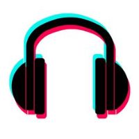 sonido original - promo_artista