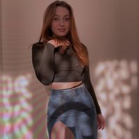 natynatalia018