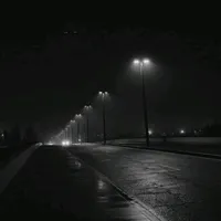 original sound - bestmusic_54