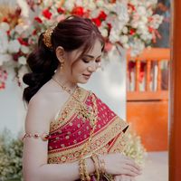 เสียงต้นฉบับ - Kids Paradise Shop