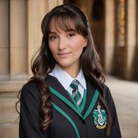 magical_hannah
