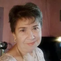 original sound - user4014409311810