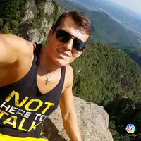 original sound - andreiosanu