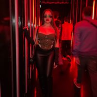 serena_trancone