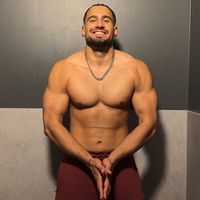 yasharflex