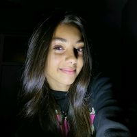 lorena.georgieva13