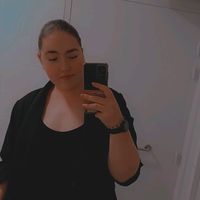 gwendo_du_03