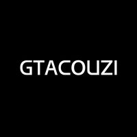 gtacouzi