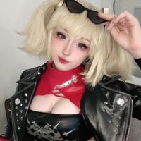 kitsuzunea