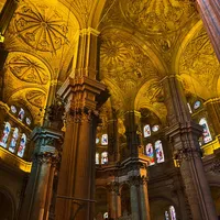 original sound - j4ck.73