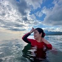 original sound - mamRVbee🌻🐝