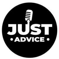 original sound - Just.Advice