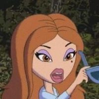 lolita