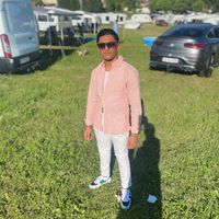son original