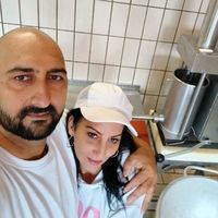 meli_sanyi