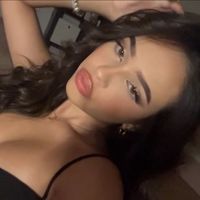 nicole.vej