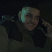 original sound