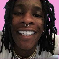 Originalton - astray.atelier