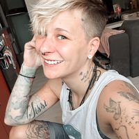 schwibbelschwabbel1990