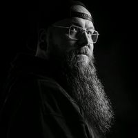 origineel geluid