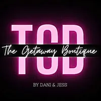 Chris Brown - Take You Down (Remix)