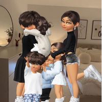 zttp.family