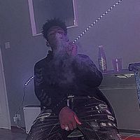 williamsolomon493