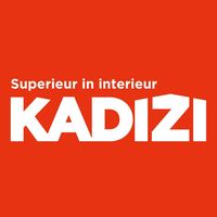 kadizibelgium