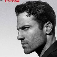 πρωτότυπος ήχος