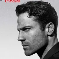 original sound - argiros_konstantinos