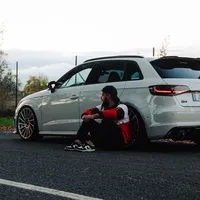 original sound - icarogaragee