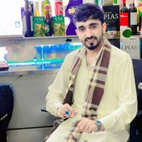 maliksunny6481