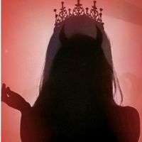 nourhoda.vampire