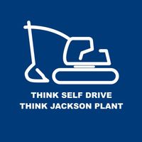 jacksonplantltd