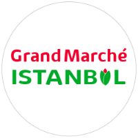 gmi.venissieux