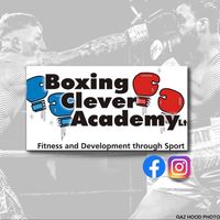 boxingcleveracademy