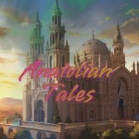 anatoliantales