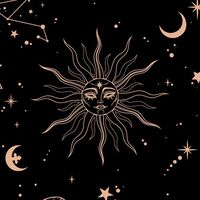 mille.et.une.lectures