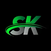 original sound - skmusic170