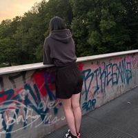 bia_bia144