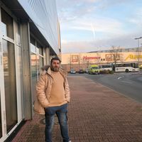 tiger_mann.87