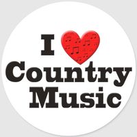 country_singers_2024