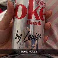 woah loads of people used this