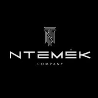 ntemek.cafe.bar