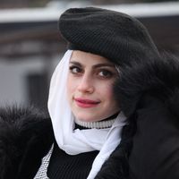 الصوت الأصلي