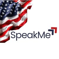 _speak.me