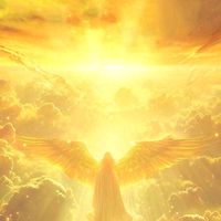 the.karma.tarot