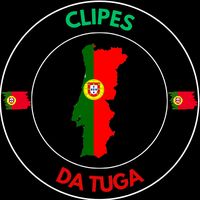 som original