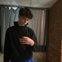 _martin.dmnc_
