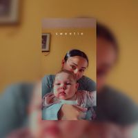 mariuta_367